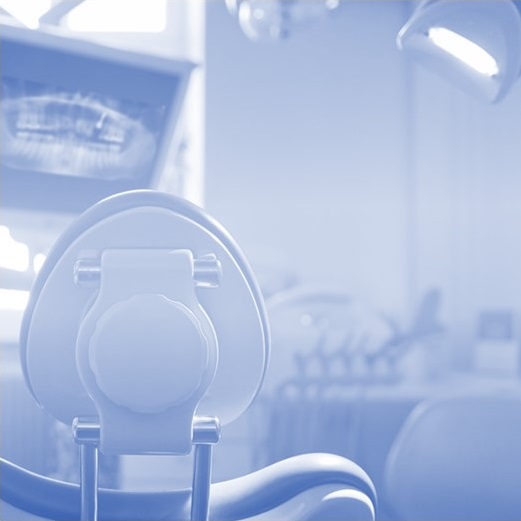 Apollonia Dental Clinic - Teeth whitening technology