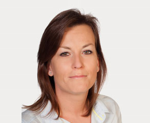 Petra Lobpreisová