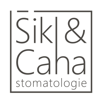 Šikl & Caha stomatologie